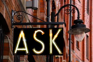 Questions You Should Ask Your Colocation Provider