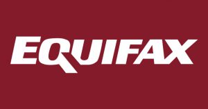 Equifax Data Breach