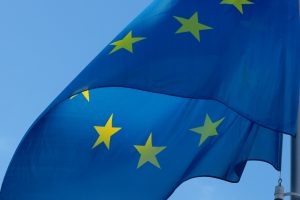 What Do Europe's New Privacy Laws Mean For US-Based Colocation Clients